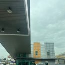 [경기 시흥 정왕3동 자동세차장] 카드 5,000원 SK엔크린 “세지에너지” 자동세차 내 돈 내산 후기!!