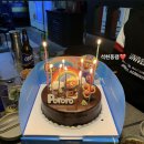 영산로 609번길 이미지