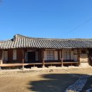 나화랑 이미지