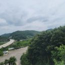 탑산약수온천 이미지