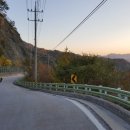 자운2리 경로당 이미지