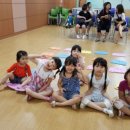 3층 소회의실 이미지