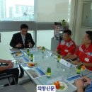 롯데마트동두천점 이미지