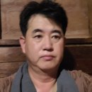 신비약토불가마찜질방 | 월악산국립공원 용하야영장 캠핑(1박2일)