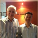 메타의원 이미지