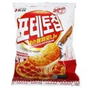 필승로(1) 이미지