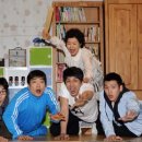 솔엔터테인먼트기획 이미지