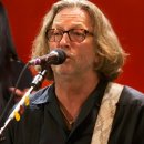 Eric Clapton - I Shot The Sheriff Crossroads 2010 (Official Live Video 이미지