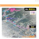봉산보건진료소 | [2026 김천전국마라톤대회] 개최 및 참가 그리고 대회참가 후기
