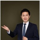 세무사사무실 - 성동구 광나루로 302 | 세무사사무실