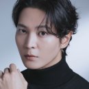 주원 티브이데일리