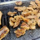 신탄면옥 이미지