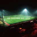 원시운동장 이미지