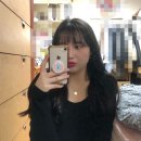 전부처 한잔 | #35) 2021년 3월 중반