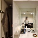 세븐일레븐전주인후제일점 | 전주피부관리 인후동 맞춤피부관리 피엘르 X 리겐스킨랩 인후점 세멘시트 세멘팔트 포함관리