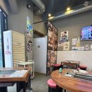 성주막창 | [대구 안지랑 맛집 성주 곱창 막창] 다녀온후기