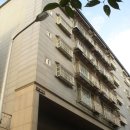 세류로 1길 이미지