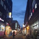 광성약국 이미지