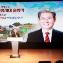 더행복한