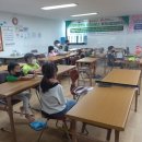 우리 전래놀이 세계 전래놀이 이미지