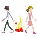 밝은법률사무소 - 서초구 서초대로 275 | 밝은법률사무소