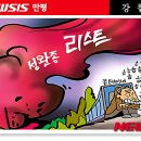 수수시스