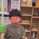 아소비용인역북센터학원