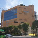 대지로3번길 이미지