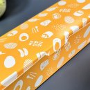 먹골로데오김밥 이미지