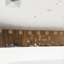 썬라이즈모텔 - 양산시 양산역6길 13 | [후루가다 리조트 비교] 올인클루시브 썬라이즈 vs 메라키 두곳 다녀온 후기②♪