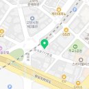 어울림관광협동조합 이미지