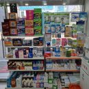 중앙쉼터약국 이미지