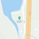 신비약토불가마찜질방 이미지