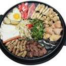 칠육곱창 이미지