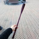 동부산약국 | [부산 프리미엄 아울렛 후기] 폴로·쁘렝땅·타미·밍크 조끼까지🛍️ 엄마랑 효도 쇼핑 데이💝