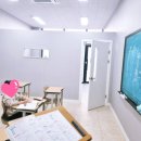 민수학교습소 이미지