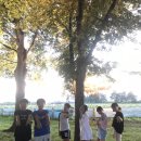 드리미지역아동센터 이미지