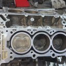 지성카센터 이미지