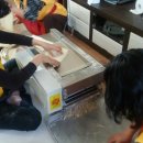 진관1리마을회관 이미지