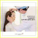 윤헤어라인의원 이미지