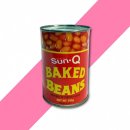 (주)대봉식품
