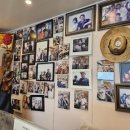 신비섬횟집 이미지