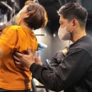 보라카이짐 월피점 이미지