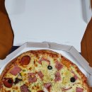 지정환 피자 이미지