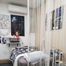 더뷰티브로우