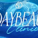 데이뷰의원 이미지