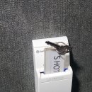 SU모텔 이미지