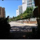 검암산(중간) 이미지