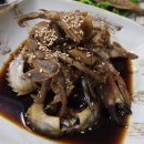 황강식당 이미지