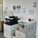 산본시립도서관 이미지